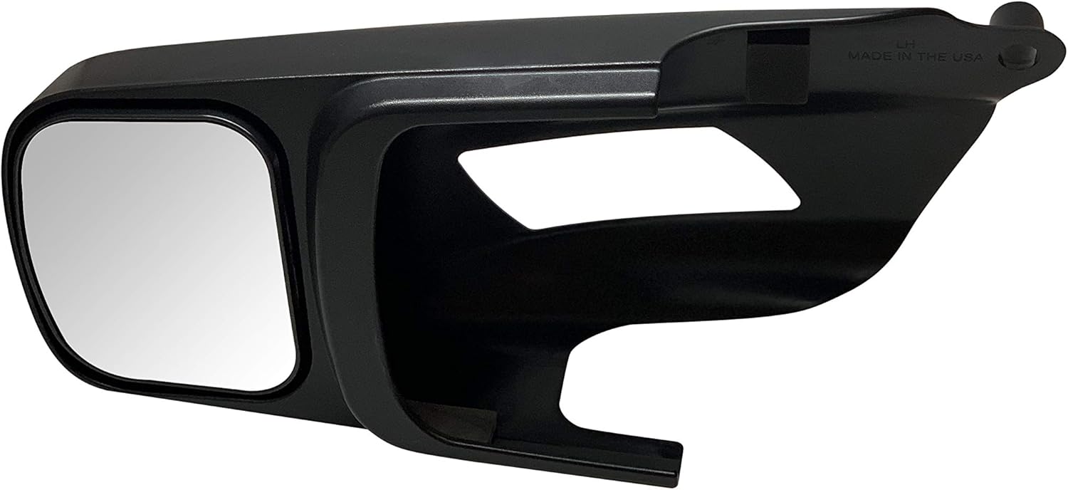 Longview LVT-3120, negro