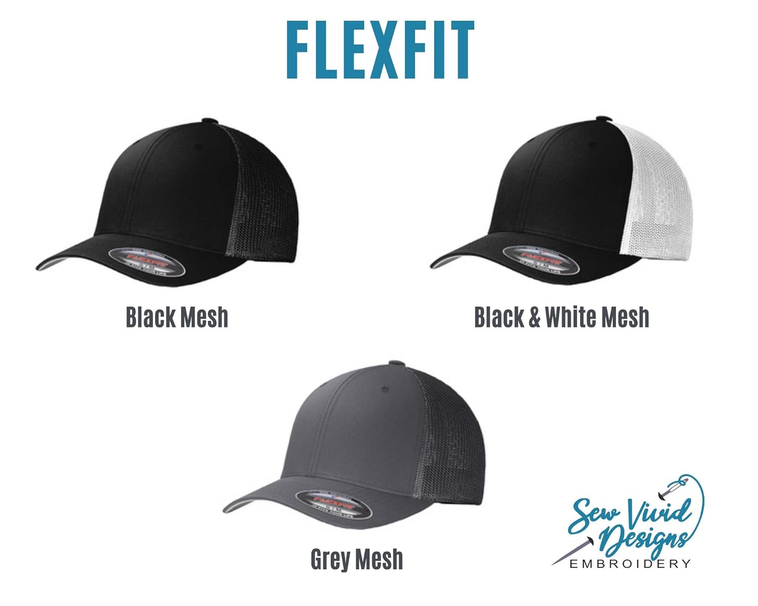 American Flag Hat  FlexFit  Flex Fit  American flag hats for men  United States Flag Hat  Fitted Hats for Men