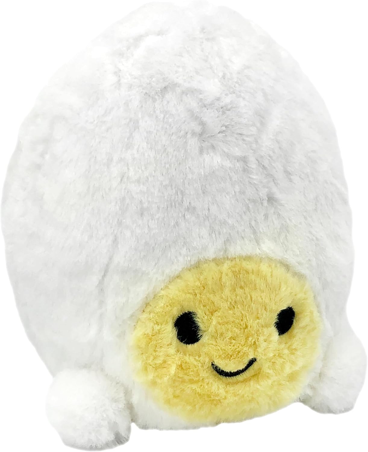 Minipeluches reversibles de animales de peluche reversibles  Juguetes de animales pequeños  Animales de peluche y mini juguetes de peluche  Peluche