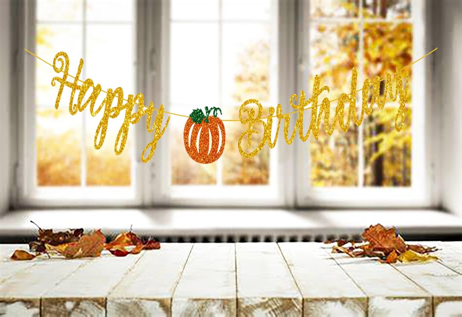 Decoraciones de fiesta de cumpleaños de otoño, color naranja granate, oro naranja, Acción de Gracias, cumpleaños, granate, amarillo, mujer, burdeos,
