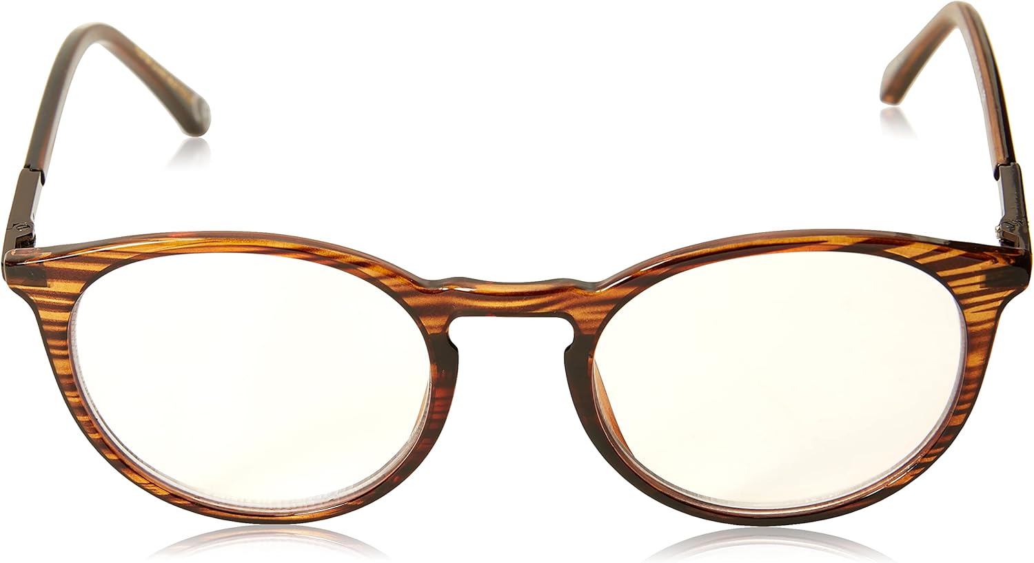Foster Grant Mckay – Gafas de lectura multifoco