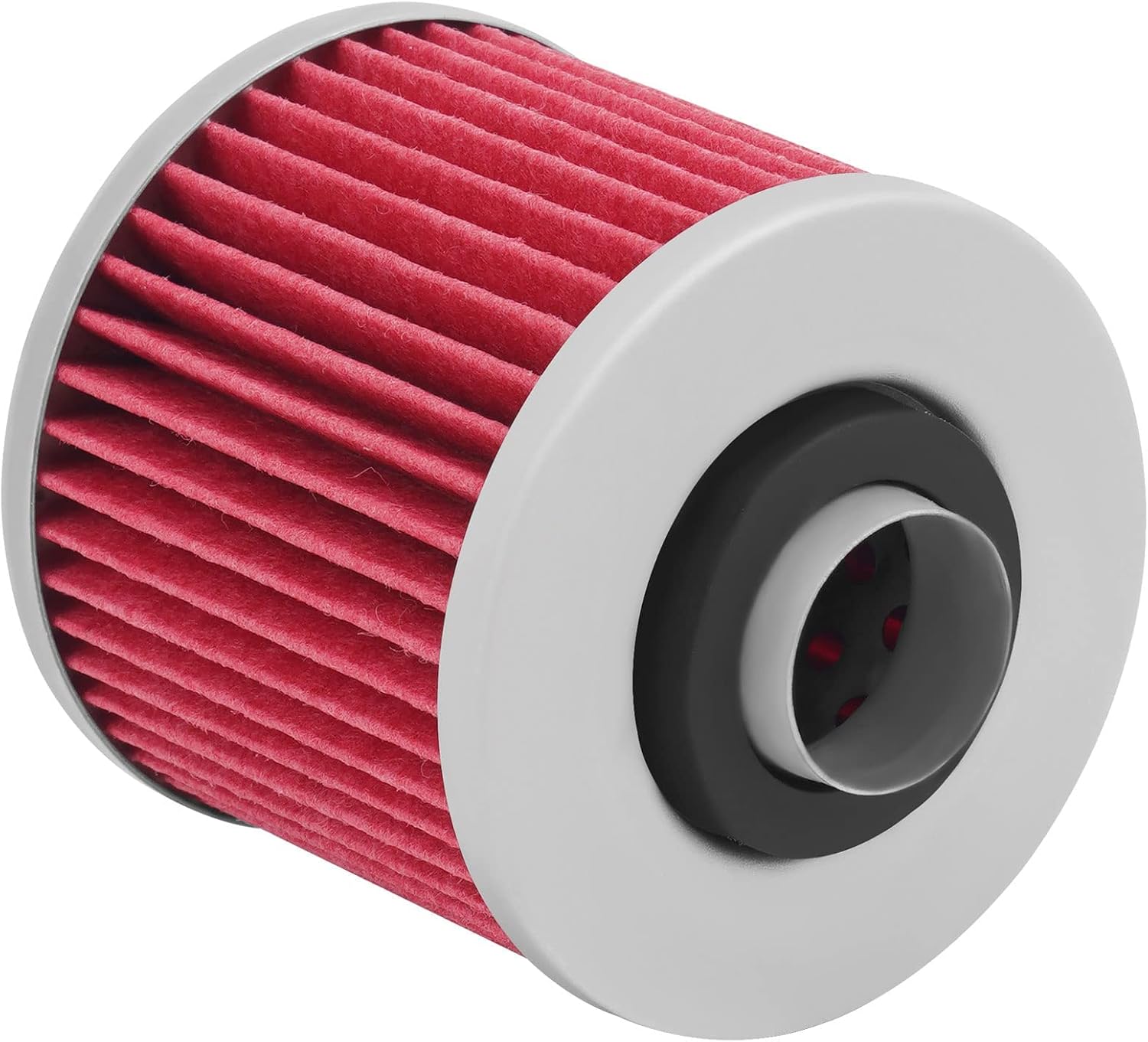 Filtro de aceite para motocicleta 145 compatible con YAMAHA XVS650 XVS 650 V-STAR CLASSIC Custom 650  XV250 XV 250 Virago V-star  XVS1100 XVS 1100