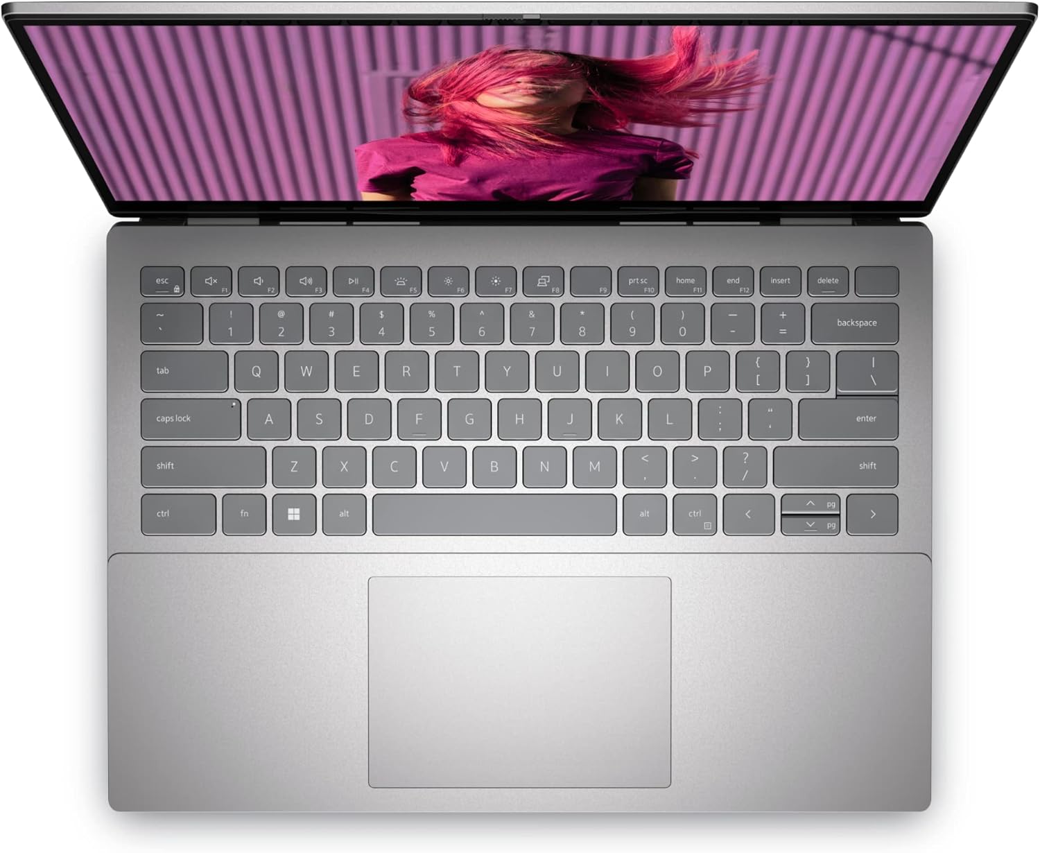 Dell Inspiron 14 5000 5425 – Laptop de negocios de 14 pulgadas FHD+ pantalla Comfortview antirreflejos AMD 8 núcleos Ryzen 7 5825U (i7-1255U) 64GB