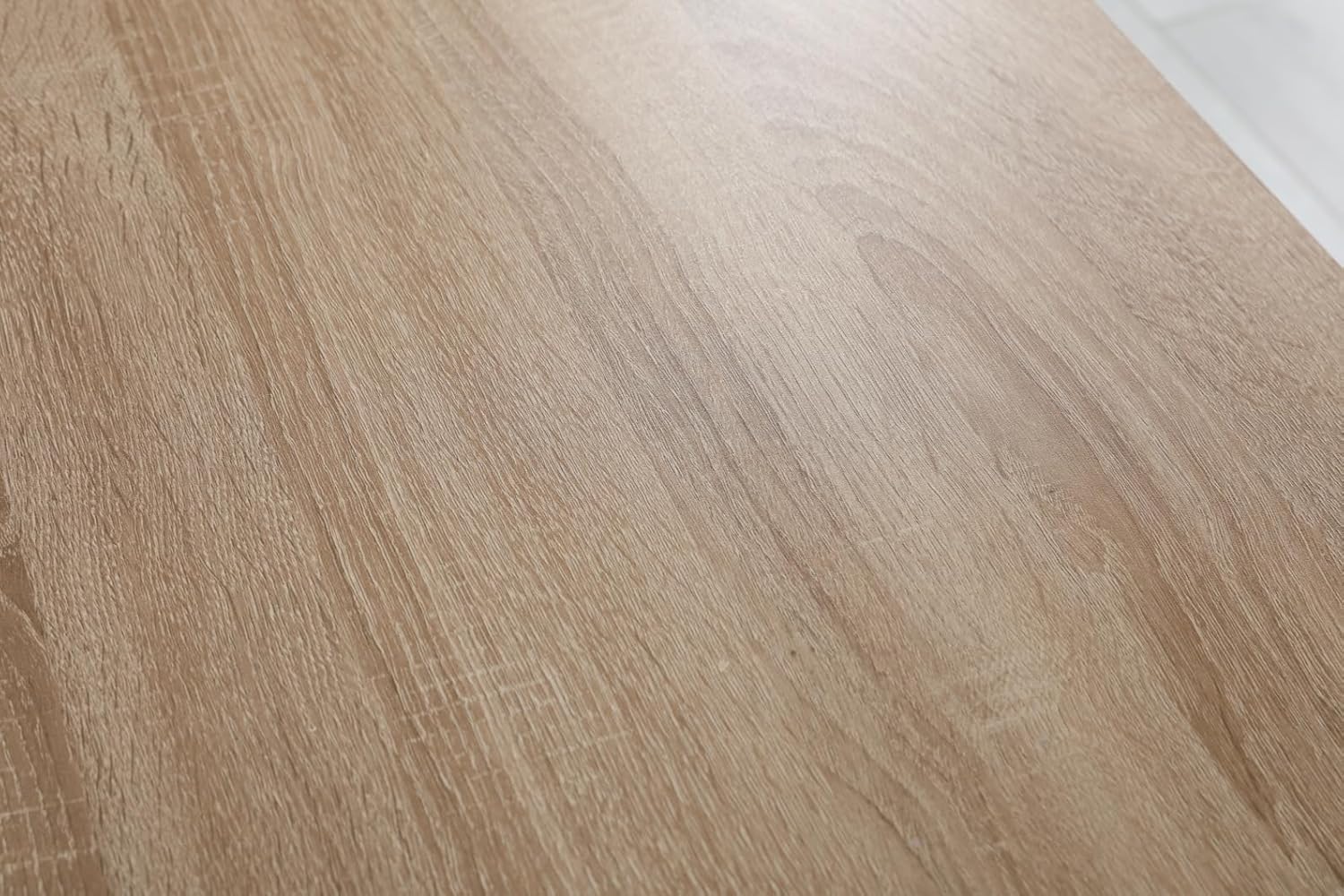 Escritorio, mesa plegable, escritorio de computadora con almohadilla ajustable para las piernas, escritorios de oficina en casa, escritorio de