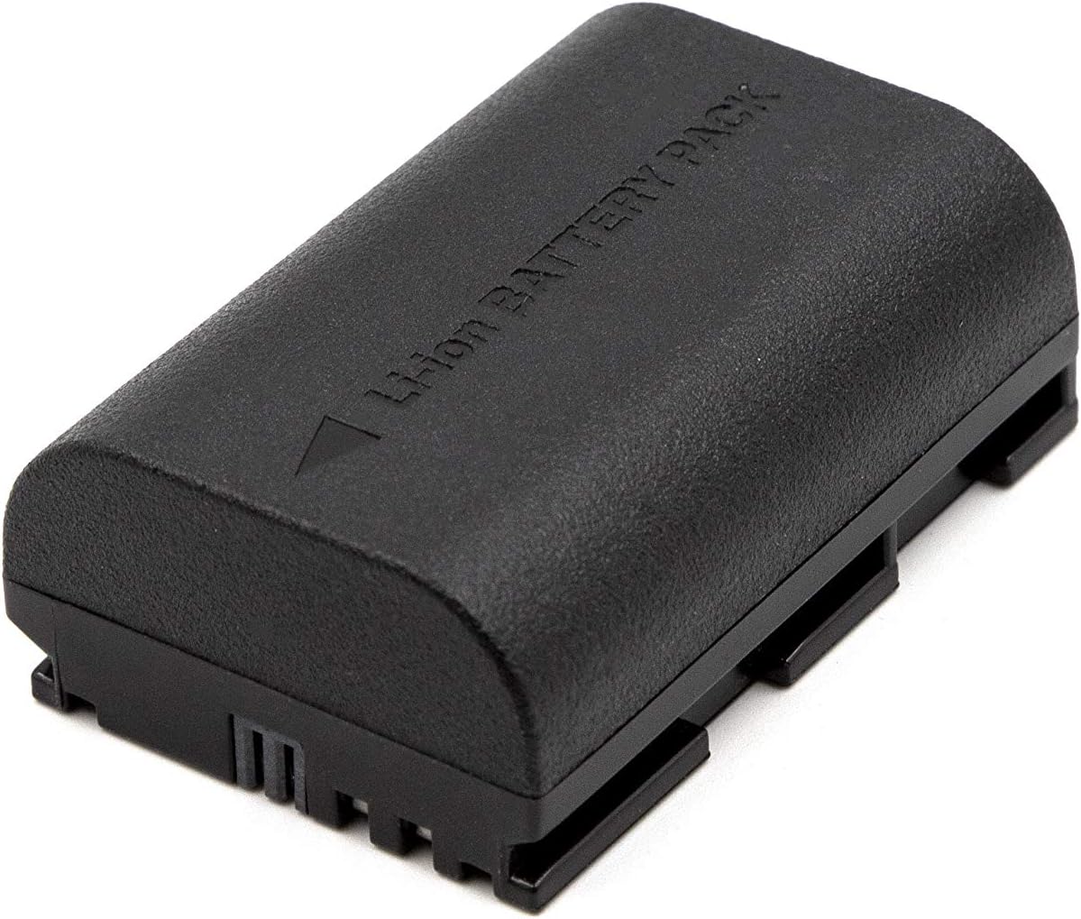 ProMaster Batería de iones de litio para Canon LP-E6NH (modelo 1207)