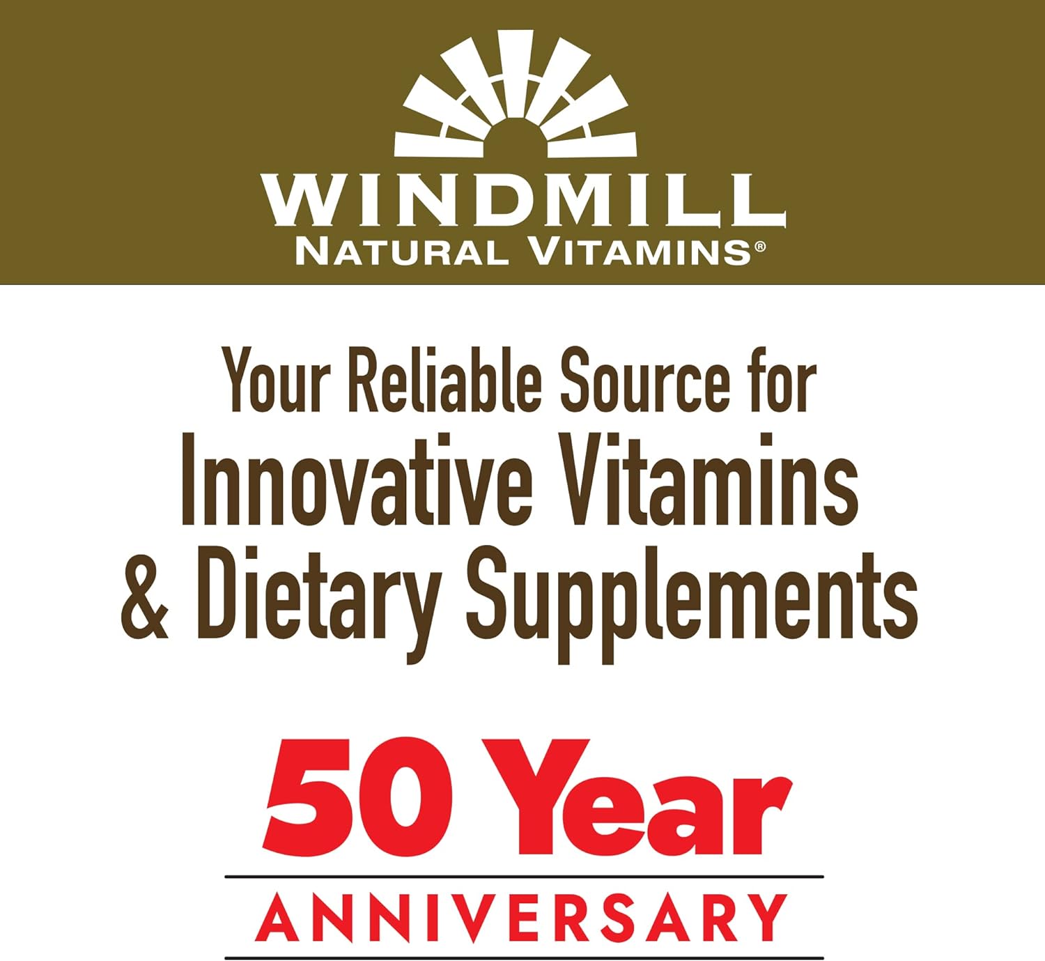 Gluconato de magnesio 500 mg 90 Tb – de Windmill (paquete de 2)