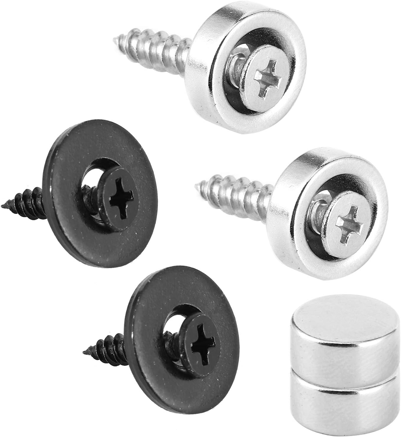 Fydun Mk4 Guantera Guantera Tapa Enclavamiento Herramienta de reparación Accesorio Ajuste Para Mk4 1Jpara NuevoA4 1J