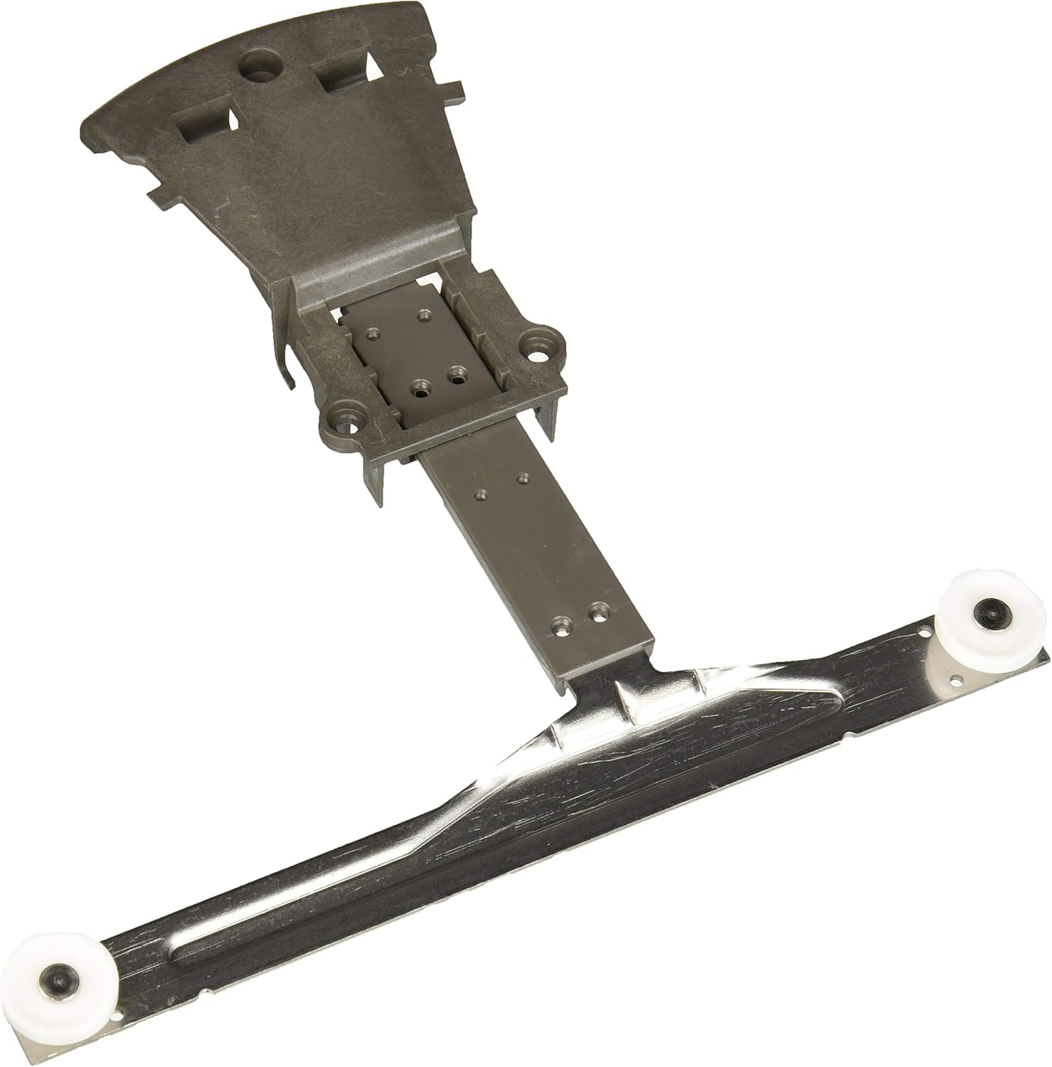 Whirlpool Ajustador de bastidor W10609579