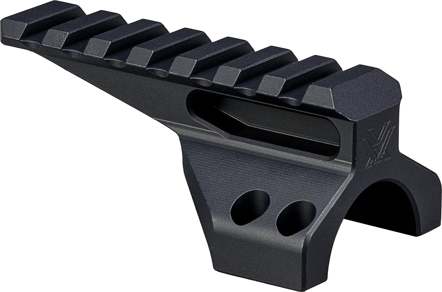 Vortex Soportes para tablero de buceo de precisión óptica