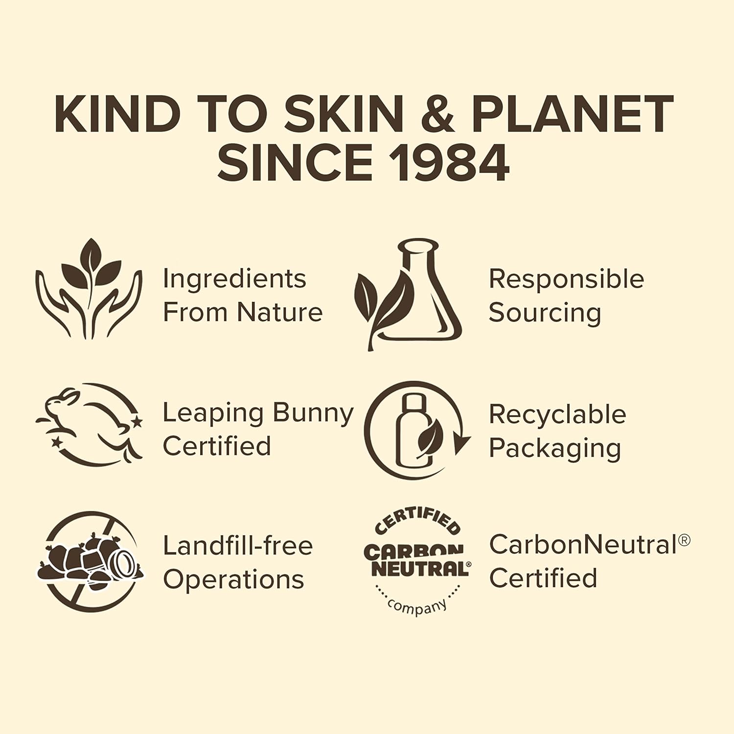 Burt’s Bees – Bálsamo labial, protector labial hidratante, totalmente natural, Original, granada (paquete de 4)