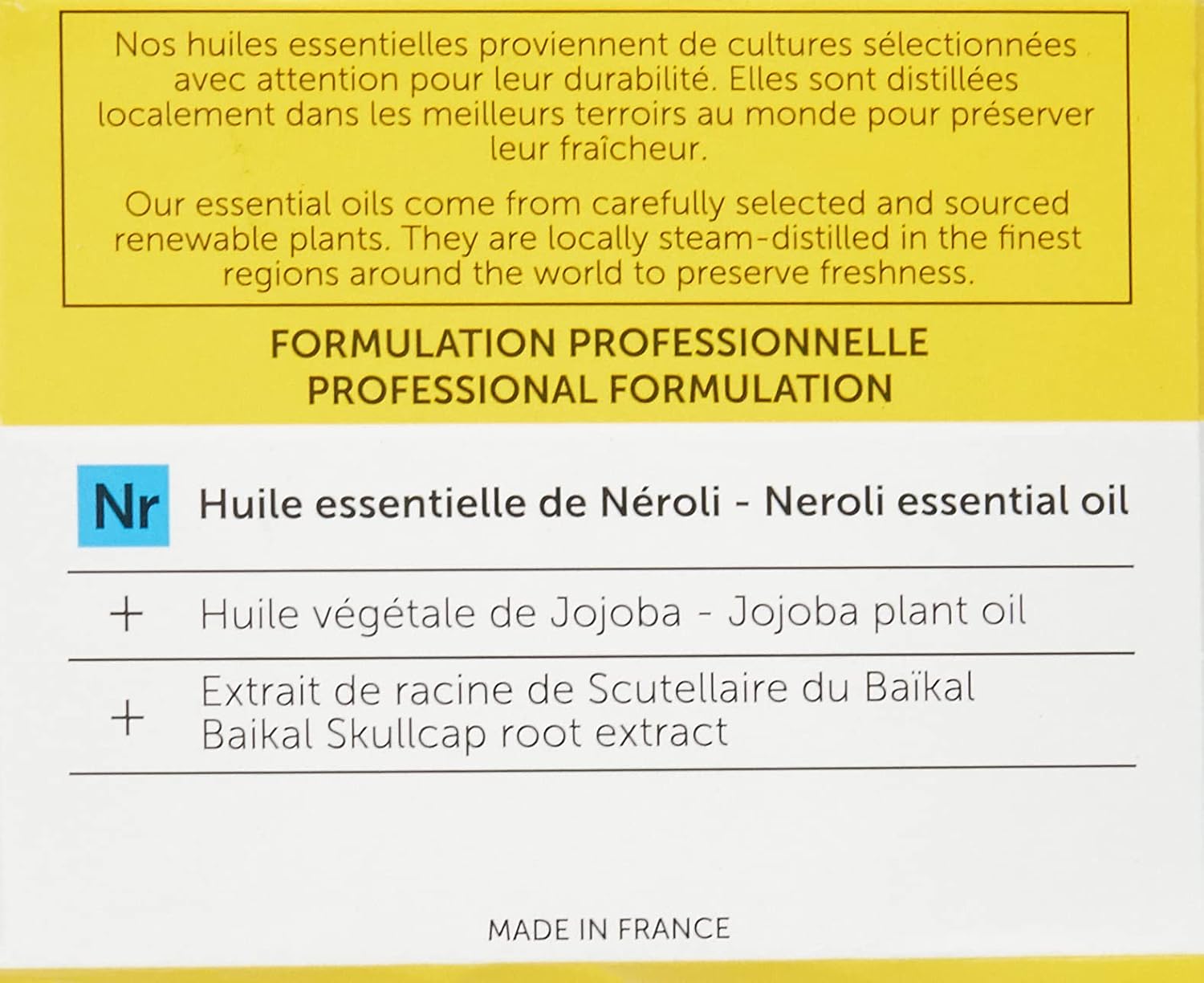 Decleor Hydra Floral Everfresh Crema ligera hidratante 1.7 onzas