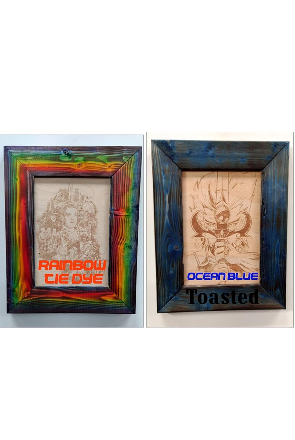 Ouija Original Board