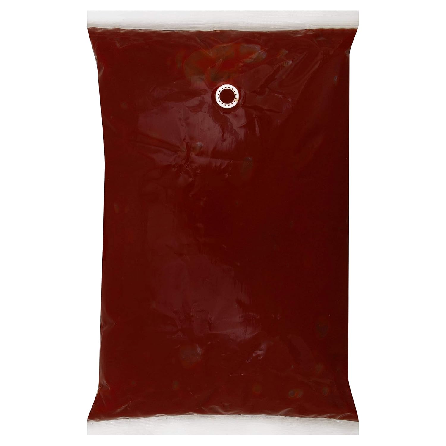 Simply Heinz Ketchup, 1.5 galones – 2 por caja.
