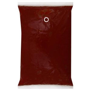 Simply Heinz Ketchup, 1.5 galones – 2 por caja. Simply Heinz Ketchup, 1.5 galones – 2 por caja.