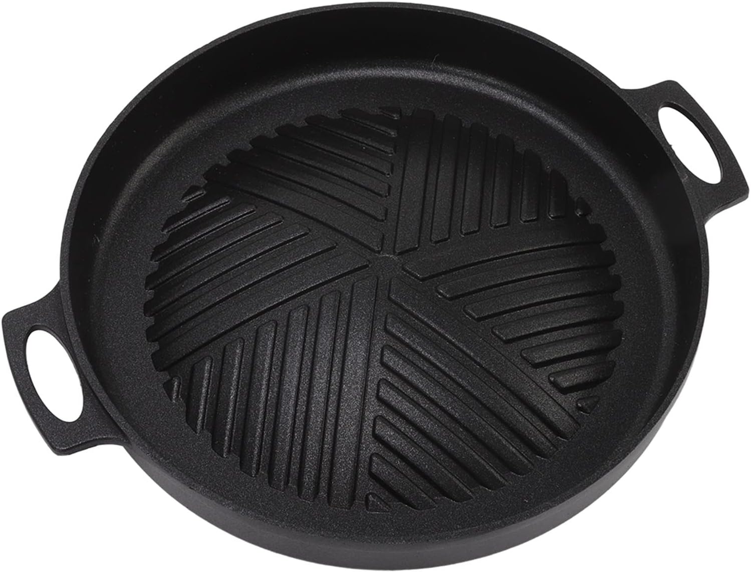 Mini parrilla portátil para acampar, parrilla de mesa, parrilla japonesa para camping, picnic, hogar, parrillas eléctricas para interiores y