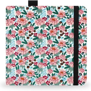 Diario cuadrado de acuarela de 5.1 x 5.1 pulgadas, 10.58 ozm, encuadernado duro, 40 unidades (20 hojas delanteras y traseras, 2 texturas), tamaño de Diario cuadrado de acuarela de 5.1 x 5.1 pulgadas, 10.58 ozm, encuadernado duro, 40 unidades (20 hojas delanteras y traseras, 2 texturas), tamaño de