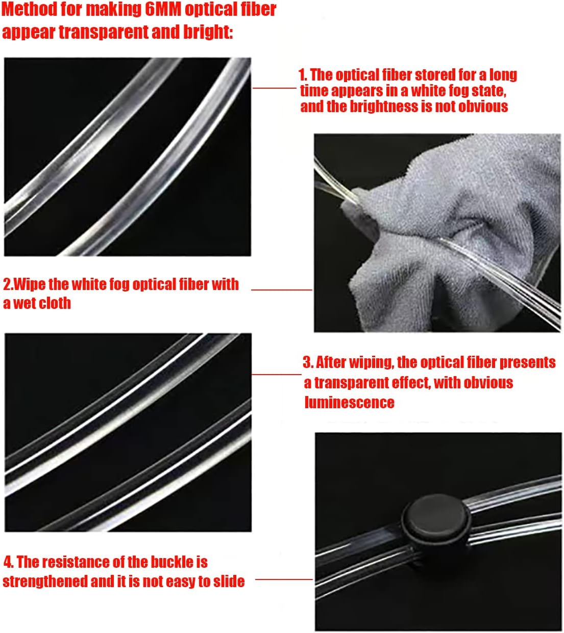 esonstyle Chaleco reflectante LED recargable para corredores, chaleco de seguridad de alta visibilidad para correr, ciclismo o caminar