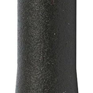 CravenSpeed Antena rechoncha compatible con Mazda 5 1999-2015  4 pulgadas  Reemplazo de antena corta  Fabricado en los Estados Unidos CravenSpeed Antena rechoncha compatible con Mazda 5 1999-2015  4 pulgadas  Reemplazo de antena corta  Fabricado en los Estados Unidos