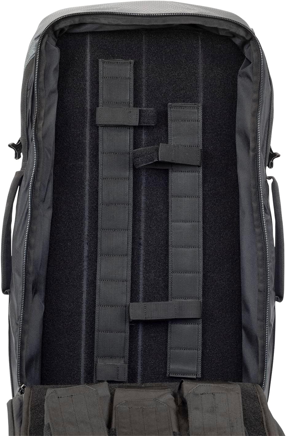 Elite Survival Systems SUMMIT Discreet Rifle Mochila