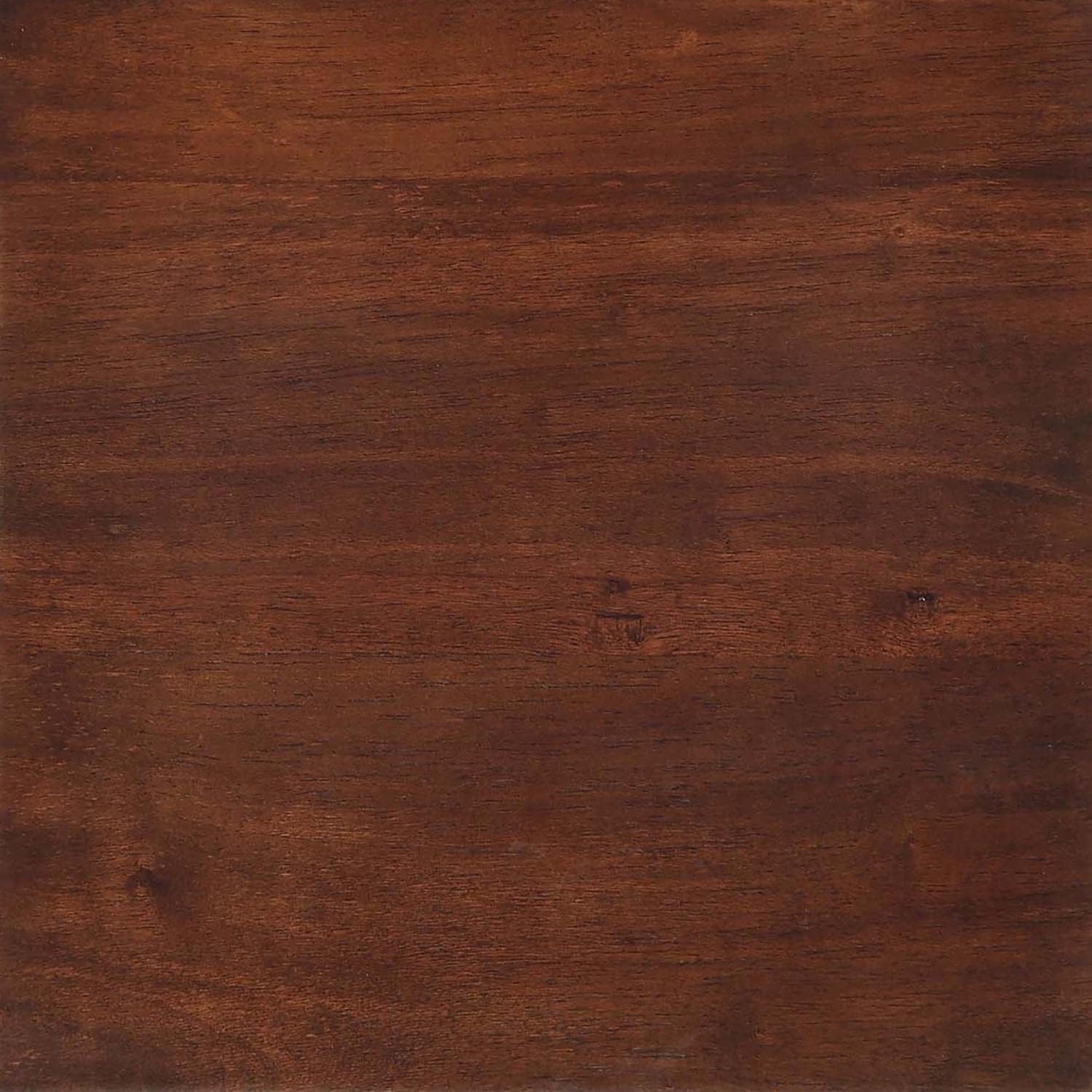 Convenience Concepts Maxwell Mid Century – Mesa auxiliar color espresso
