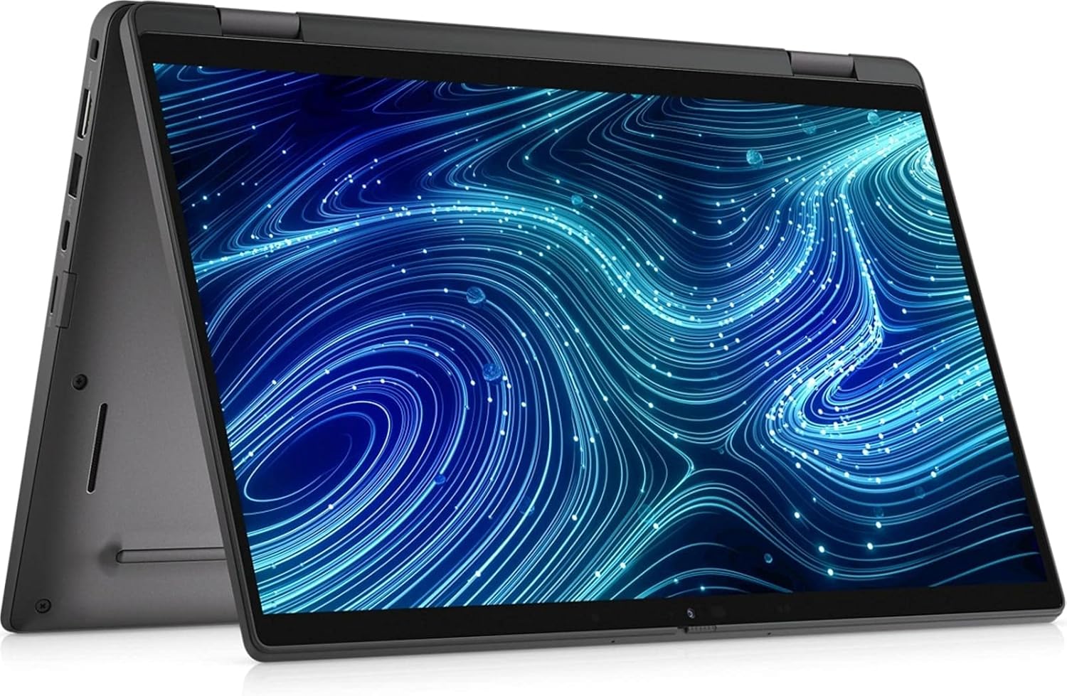 Dell Laptop Latitude 7000 7420 (2021)  FHD de 14 pulgadas  Core i5 – SSD de 512 GB – 8 GB de RAM  4 núcleos a 4.2 GHz – CPU de 11. generación Win 11