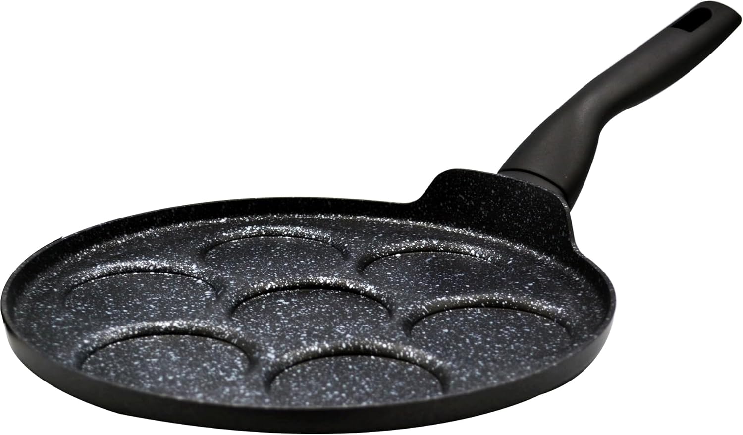KORKMAZ A2906 Nora – Sartén para panqueques