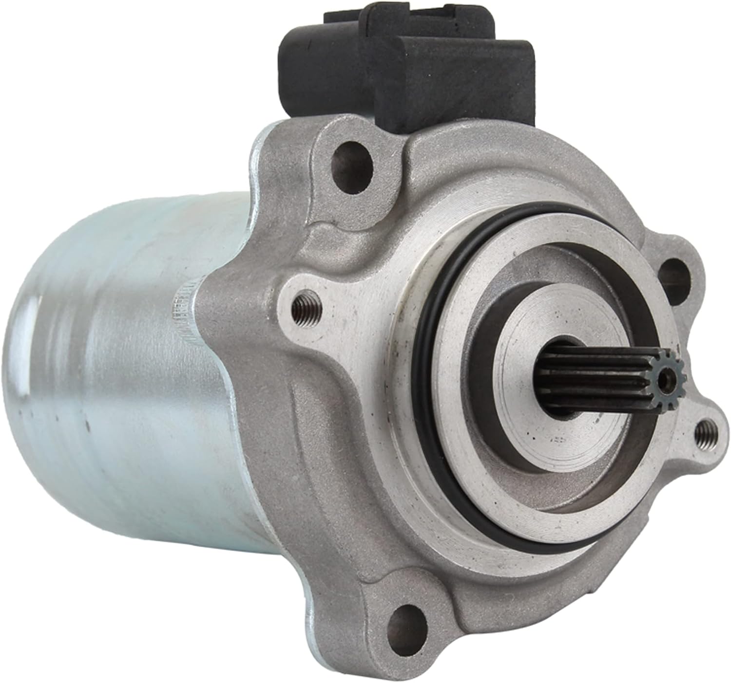 DB Electrical CMU0004 Motor de control de cambio de potencia compatible conreemplazo para TRX420FA Honda AT Four Trax Rancher 2009-2014, TRX420FE