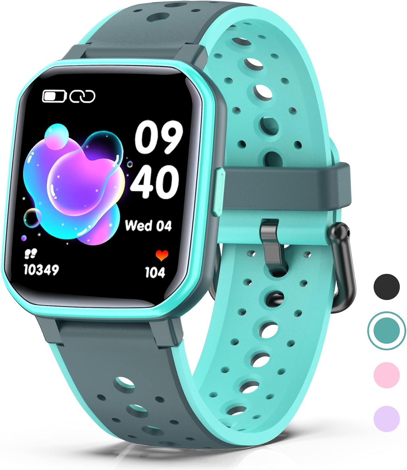 Kids Smart Watch Strap