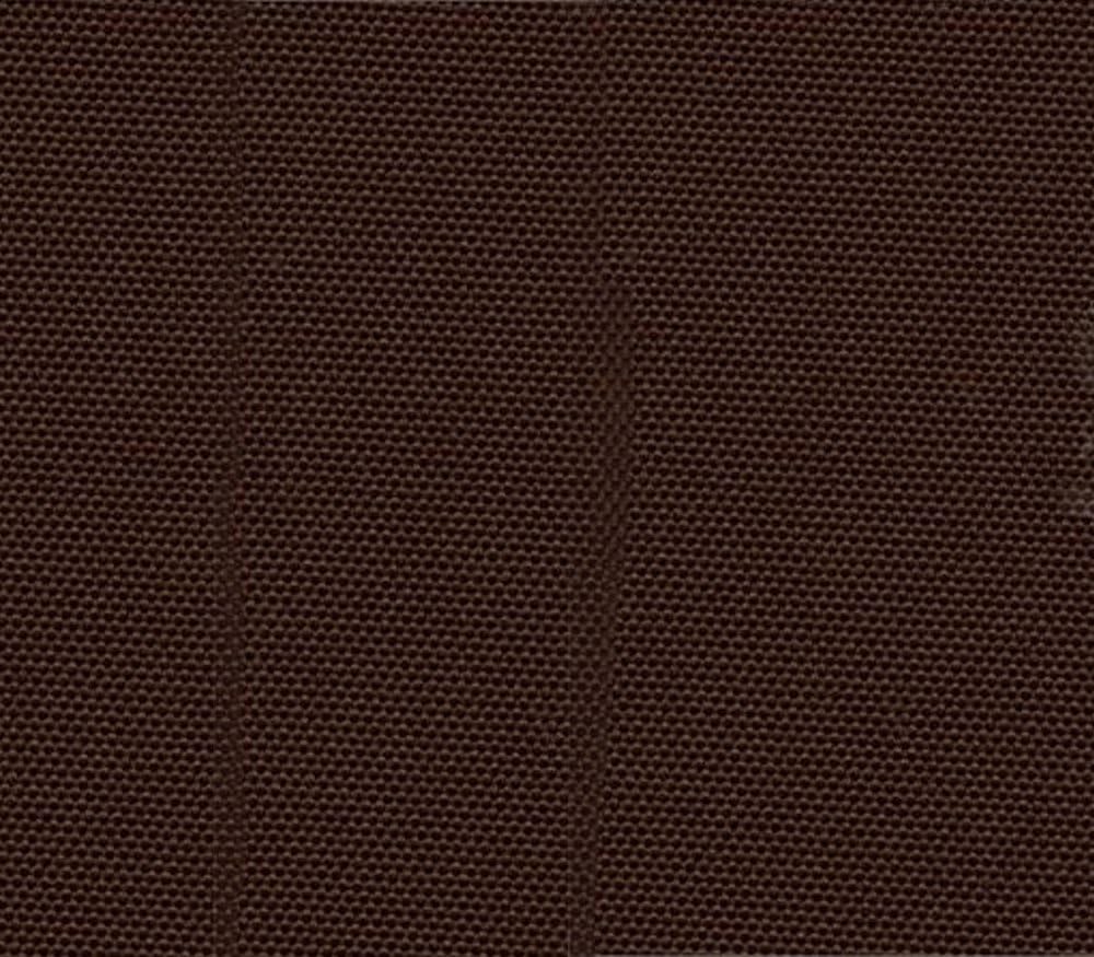 Lona impermeable sólida de 600 x 600 denier, 11.64oz por metro revestimiento de poliuretano, tela para interiores y exteriores, 100% poliéster, 60