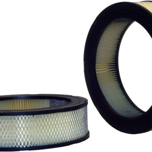 Air Filter Compatible With Jeep J-4500 1971 1972 1973 PC-1070568 Air Filter Compatible With Jeep J-4500 1971 1972 1973 PC-1070568