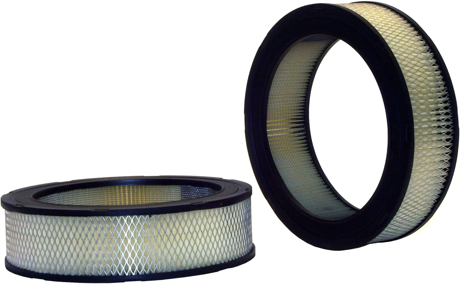 Air Filter Compatible With Jeep J-4500 1971 1972 1973 PC-1070568