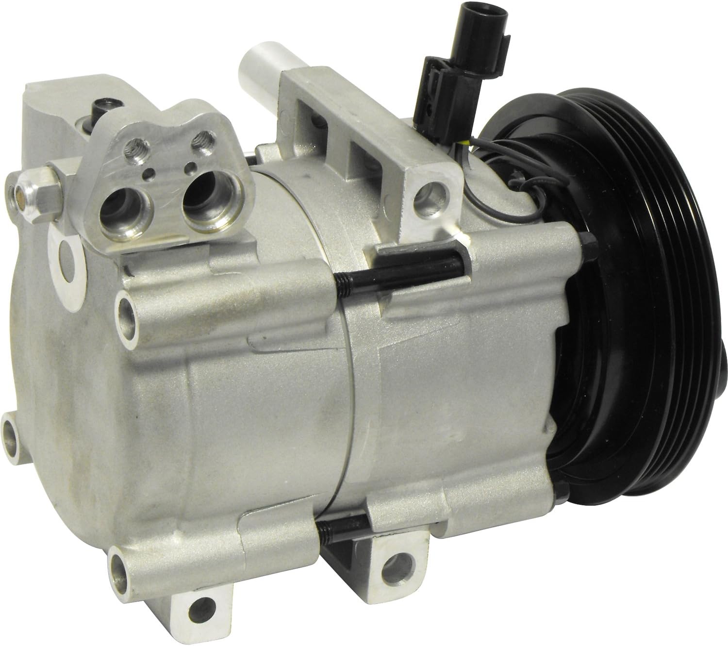 UAC CO 10930C AC Compresor