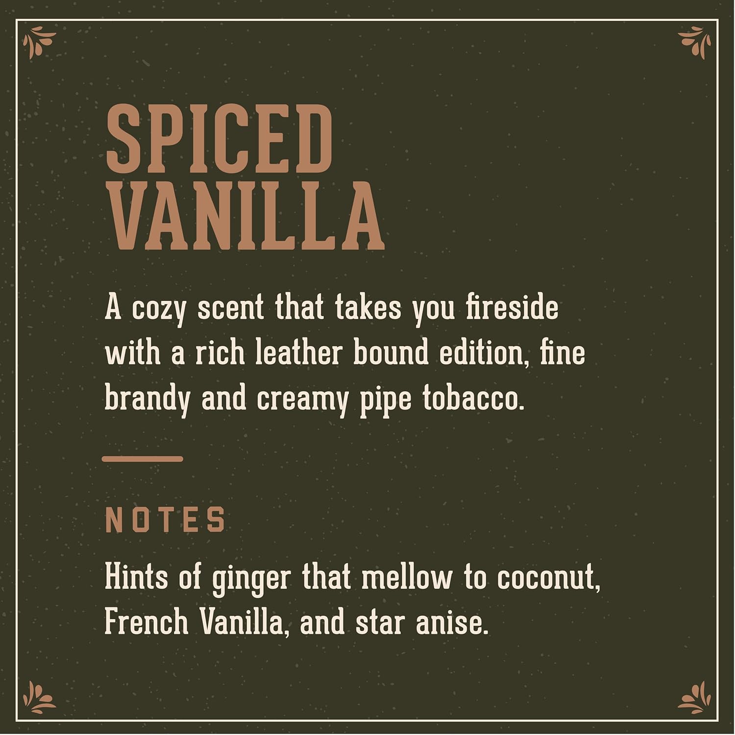 18.21 Man Made Men’s Spirits Spritzer, 3.4 oz. – Spray corporal de larga duración con aromas masculinos – Regalos para él