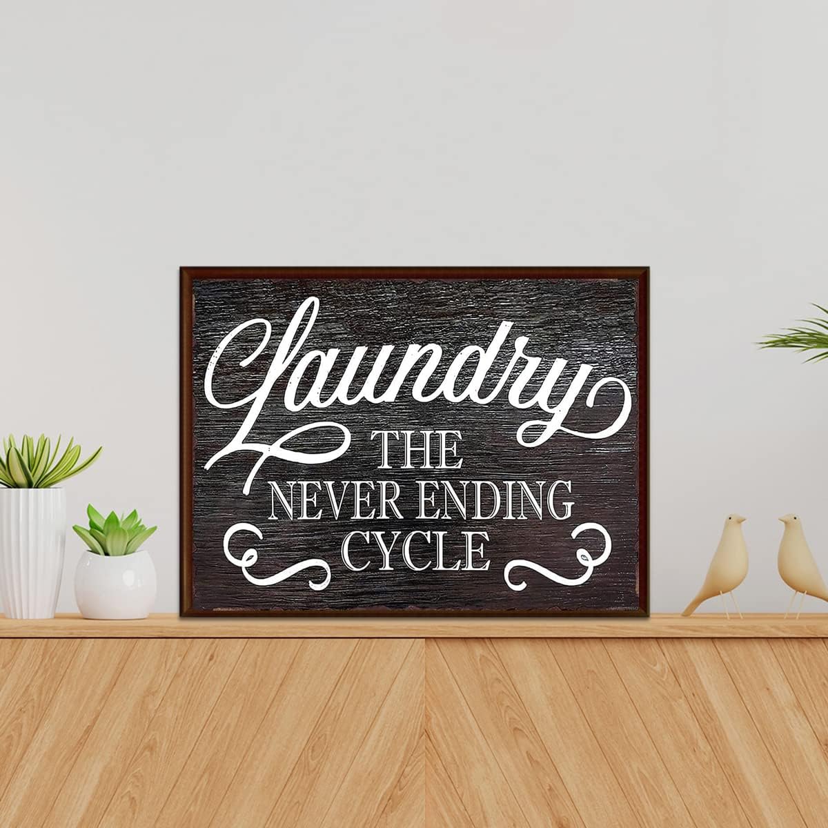 UPABLUNSO 5D Diamond Art Laundry – Kit de pintura de diamantes para adultos, pintura por número para recreación del hogar y decoración de pared, 12