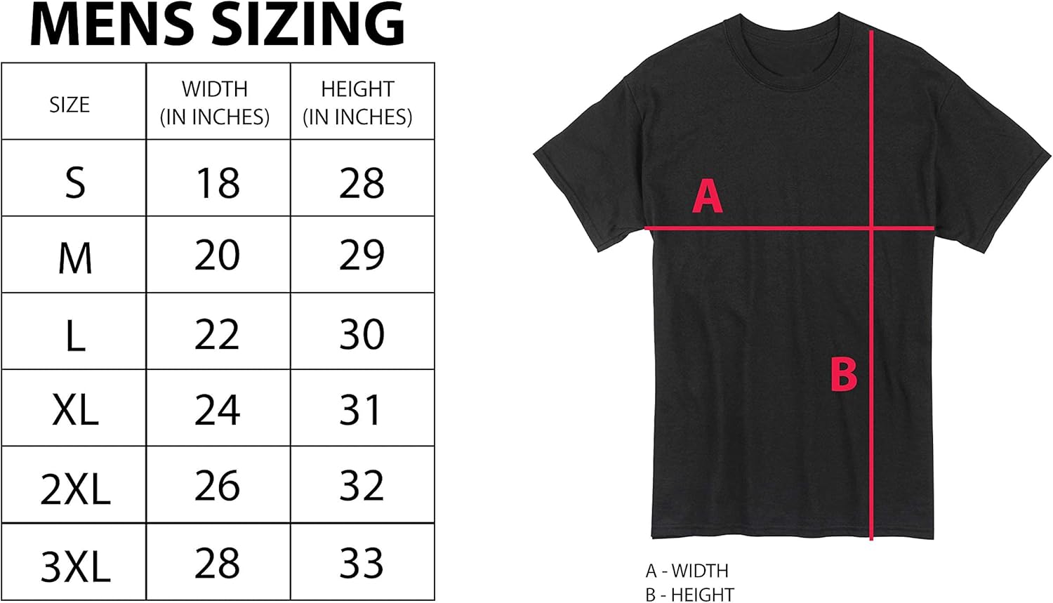 Spy X Family – Camiseta unisex Loid, Yor and Anya Forger Panels
