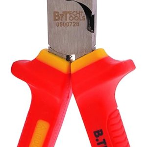 0500728 1000V Alicates VDE 0500728 1000V Alicates VDE