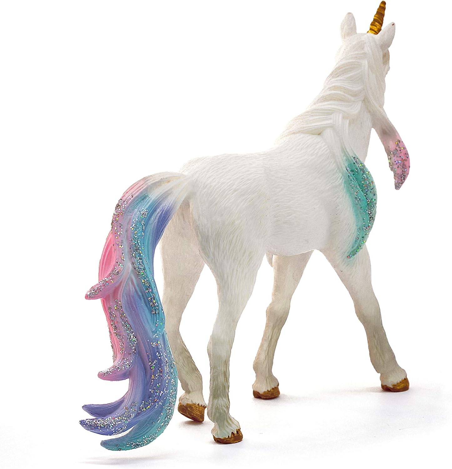 Schleich bayala – Unicornio de juguete
