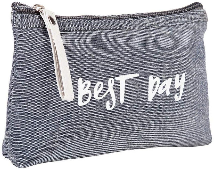 Bolsa de maquillaje para mujer, bolsa de cosméticos impermeable para viaje, bolsa de aseo para niñas, bolsas de cepillos, organizador reutilizable