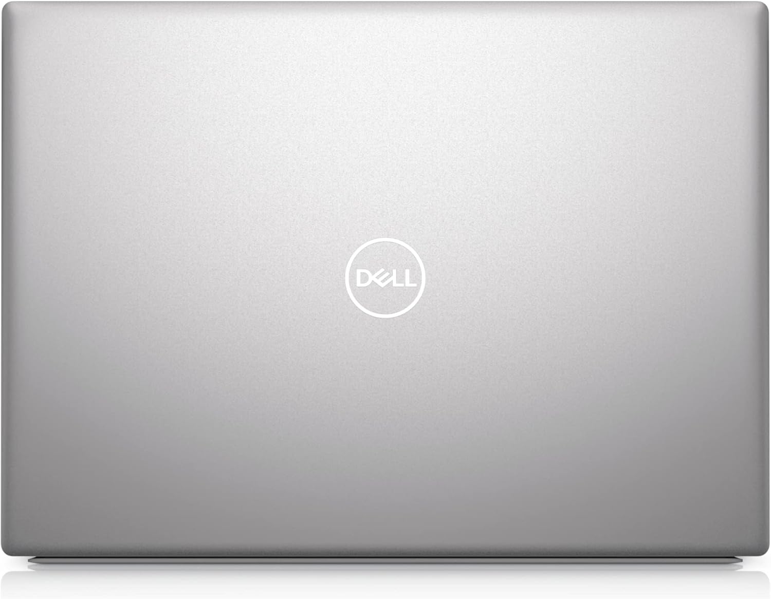 Dell Inspiron 14 5000 5425 – Laptop de negocios de 14 pulgadas FHD+ pantalla Comfortview antirreflejos AMD 8 núcleos Ryzen 7 5825U (i7-1255U) 64GB