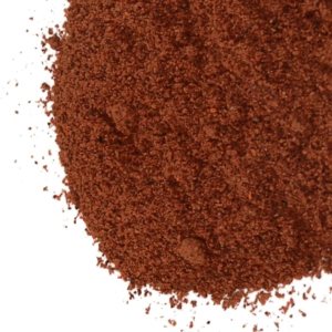 Magic Plant Magic Plant – Polvo de pimienta fantasma de chocolate – Chocolate Bhut Jolokia – Chile molido fino – Chile intensamente picante  800K – Magic Plant Magic Plant – Polvo de pimienta fantasma de chocolate – Chocolate Bhut Jolokia – Chile molido fino – Chile intensamente picante  800K –