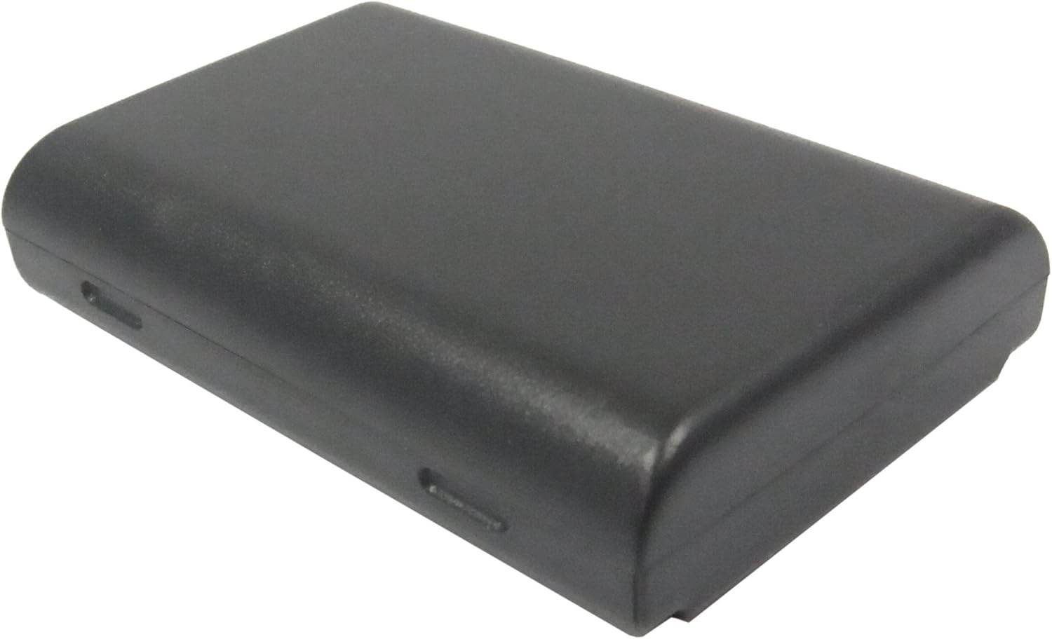 Batería de repuesto para CASIO DT-5025LAT DT-950 DT-X10 DT-X5 DT-X5M10E DT-X5M10R DT-X5M30E DT-X5M30R DT-X5M30U