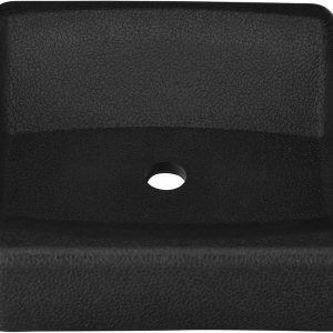 Rockane Muelle de rueda de doble remolque  Caucho reforzado resistente para lanchas, remolques, caravanas, remolques, cuñas de rueda (rueda doble) Rockane Muelle de rueda de doble remolque  Caucho reforzado resistente para lanchas, remolques, caravanas, remolques, cuñas de rueda (rueda doble)