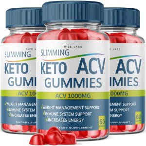 Paquete de 3 gomitas adelgazantes Keto  Gomitas adelgazantes Keto ACV adelgazantes adelgazantes para pérdida de peso adelgazantes Keto con vinagre Paquete de 3 gomitas adelgazantes Keto  Gomitas adelgazantes Keto ACV adelgazantes adelgazantes para pérdida de peso adelgazantes Keto con vinagre