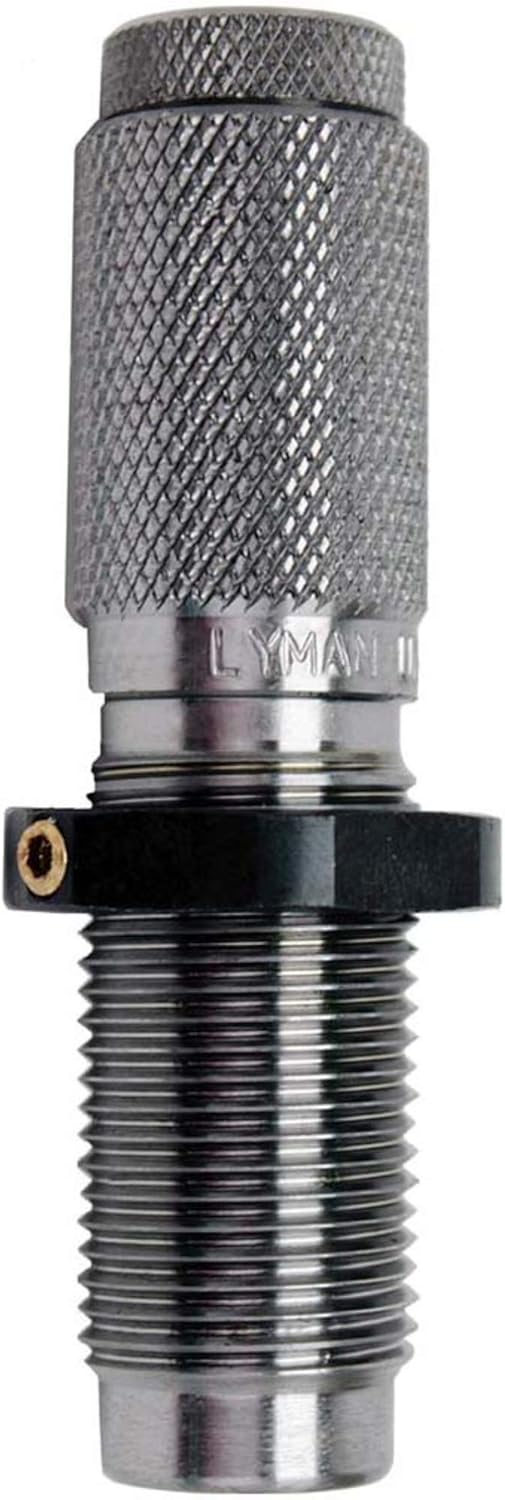 Lyman 22S Cuello Expanding M Die