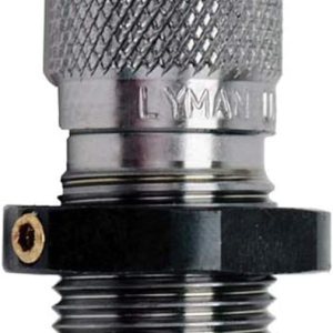 Lyman 22S Cuello Expanding M Die Lyman 22S Cuello Expanding M Die