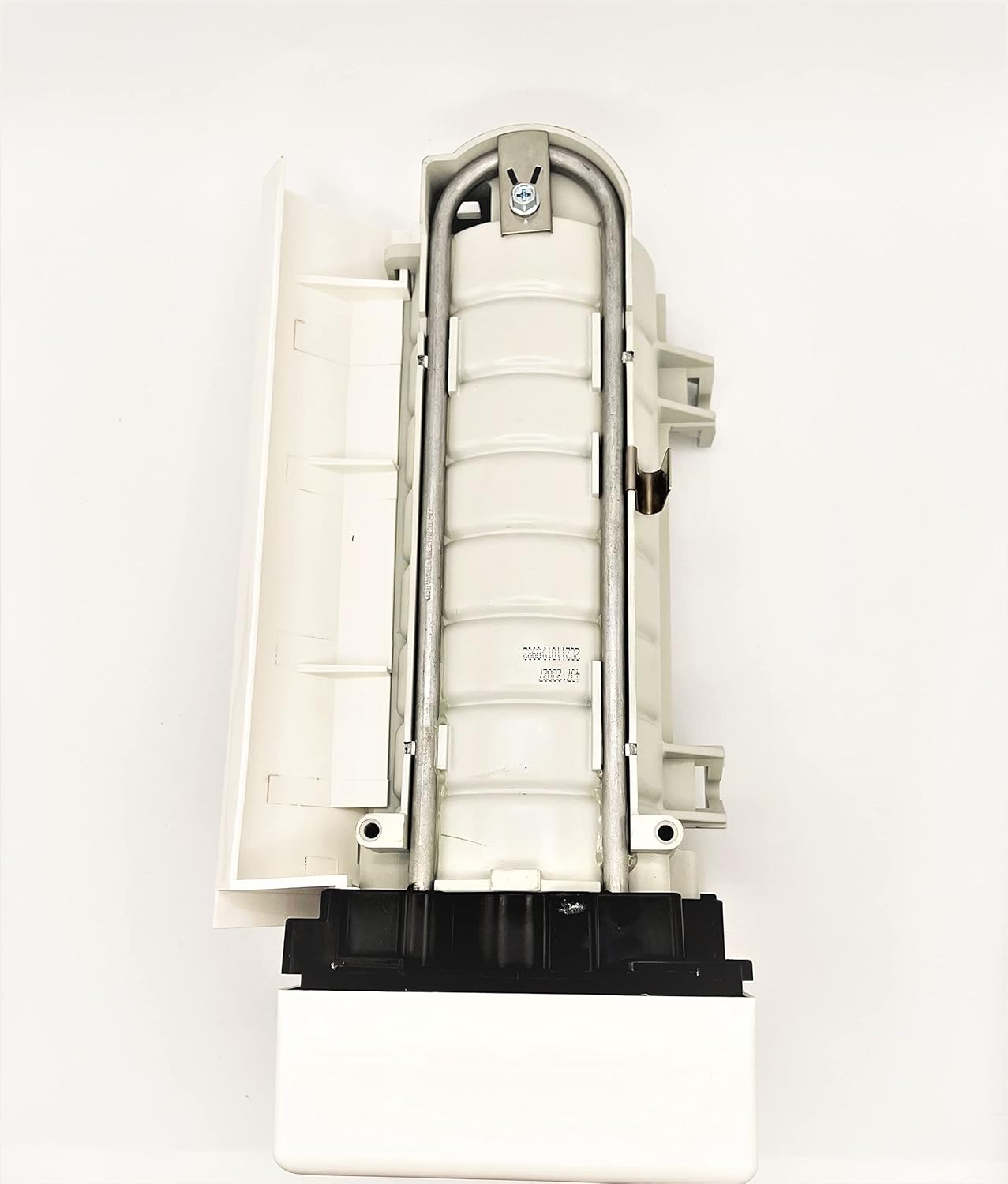 Edgewater Parts ES5FHAXSQ00, ES5LHAXSA00, ES5PHAXSB00, GC1SHAXMB00, GC3CHAXNB00, GC3JHAXTB00, GC3NHAXSB00, GC3PHEXNB00, GC5SHAXVA00 Máquina de hielo
