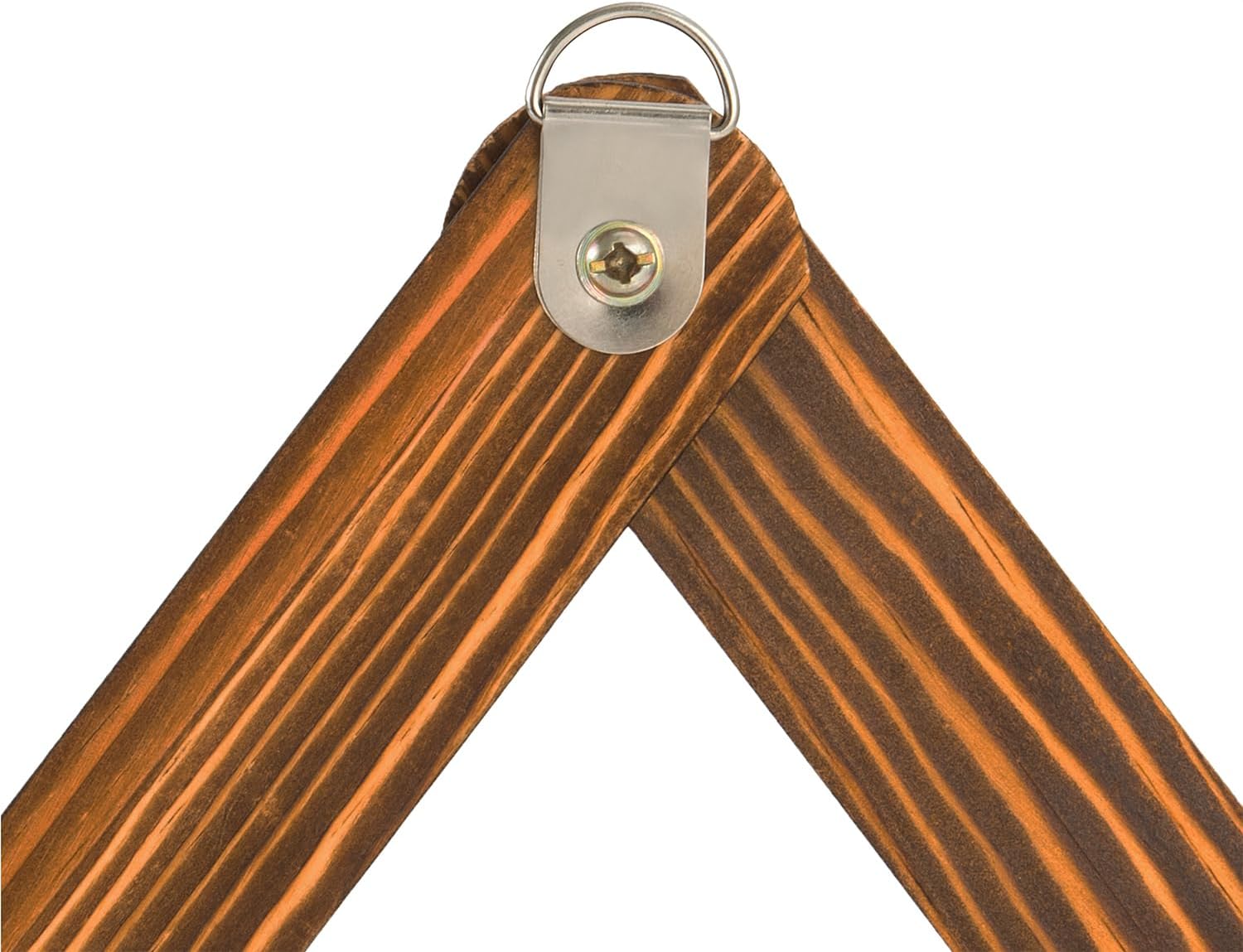 AMAPON Perchero expandible de madera de acordeón para colgar en la pared, 13 clavijas, sombrero, tapa, taza de café, toallas, correa, bufanda,