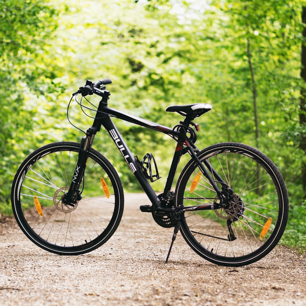 Soporte para botella de agua para bicicleta, portavasos, jaula para botella de agua para bicicleta, accesorios de bicicleta, soporte universal para