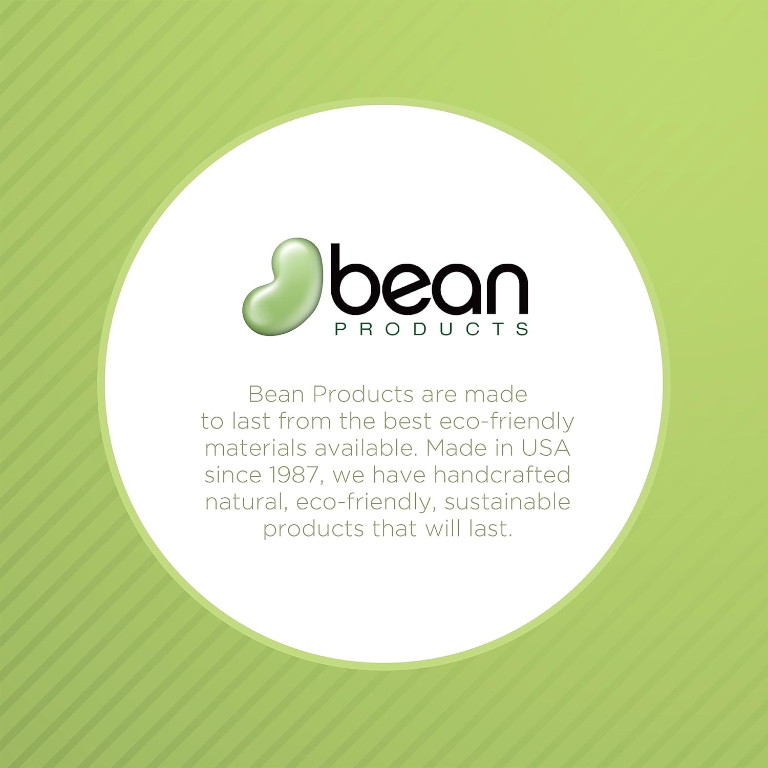 Bean Products Almohada de trigo sarraceno  14 x 20 pulgadas  Tamaño japonés  Algodón orgánico, vegano, calidad premium  Hecho en Estados Unidos para