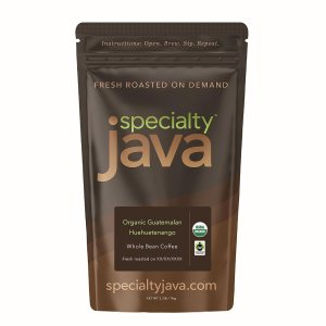 Huehuetenango orgánico guatemalteco grano entero de 2.2 libras, tostado fresco personalmente para ti en pedido y enviado directo, tostado medio, Huehuetenango orgánico guatemalteco grano entero de 2.2 libras, tostado fresco personalmente para ti en pedido y enviado directo, tostado medio,